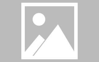 庄河树莓派搭建博客网站教程（树莓派搭建网页）