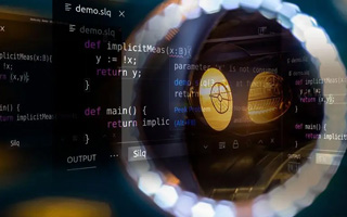 庄河 api php源码,下载的php源码怎么运行呢？